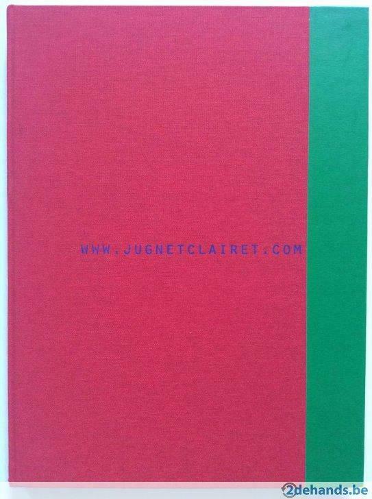 Screen Paintings, L. Salomé, D. Semin, C. Boyer, E. Lebovici, Enlèvement ou Envoi, Utilisé