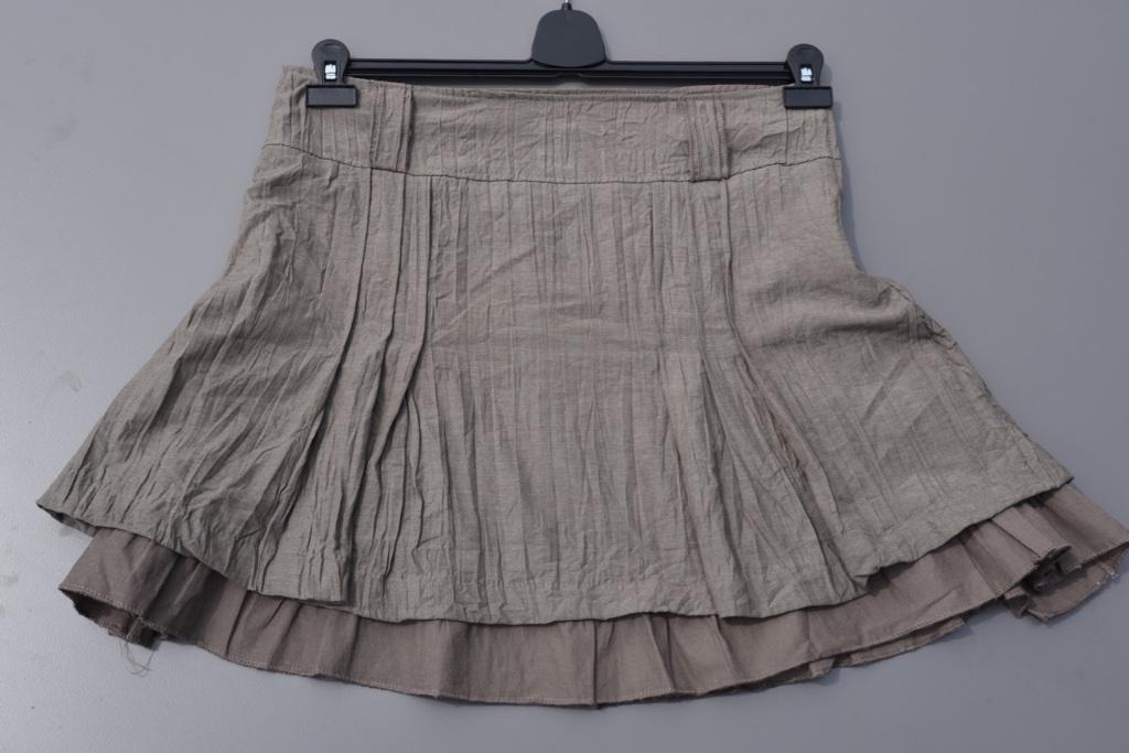 Leuke rokjes, diverse kleuren en modellen. Medium. Zr. g. st, Kleding | Dames, Rokken, Ophalen of Verzenden, Zo goed als nieuw