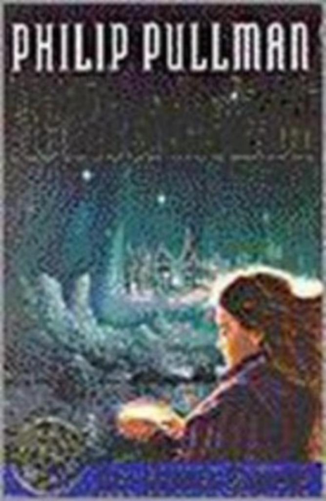 Philip Pullman / keuze uit 3 boeken, Livres, Enlèvement ou Envoi, Comme neuf
