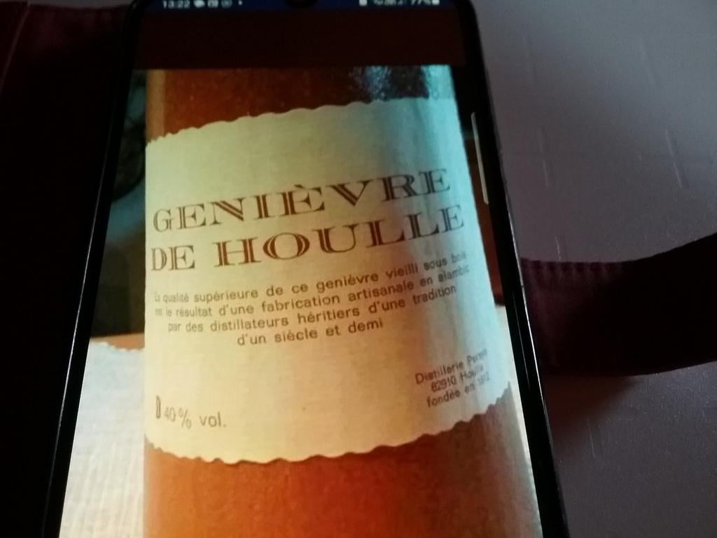 Divers alcools .bouteilles pleines et non ouvertes, Enlèvement ou Envoi