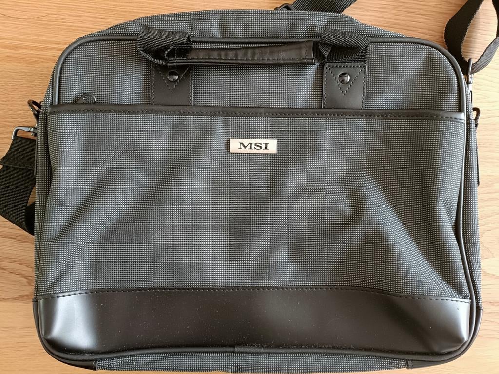 Sac pour PC portable, Enlèvement ou Envoi