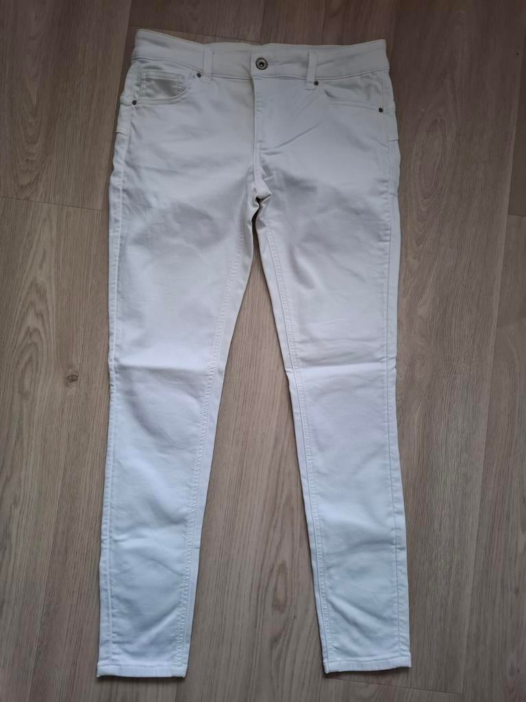 Skinny broek Toxik3, Enlèvement ou Envoi