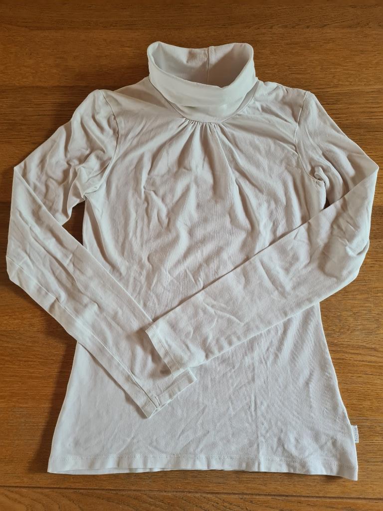 Souspull 'Frizzle by Bel&Bo' (maat: 170), Bel&Bo, Enlèvement ou Envoi, Chemise ou À manches longues, Comme neuf