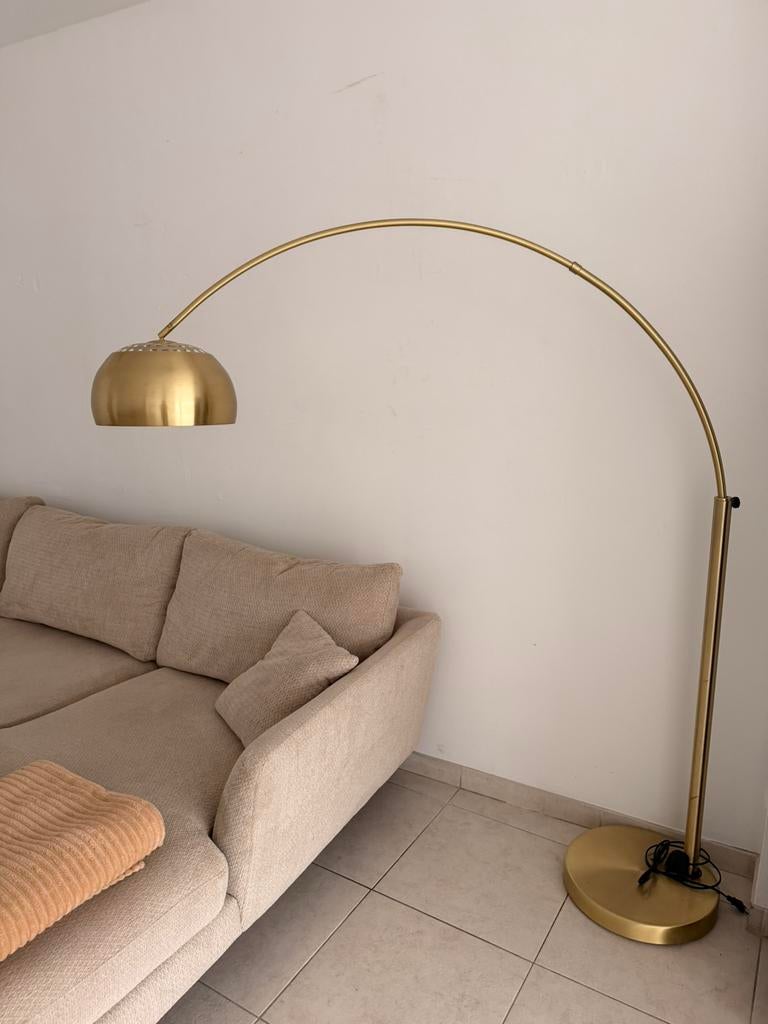 lamp - kasten, Enlèvement, Comme neuf