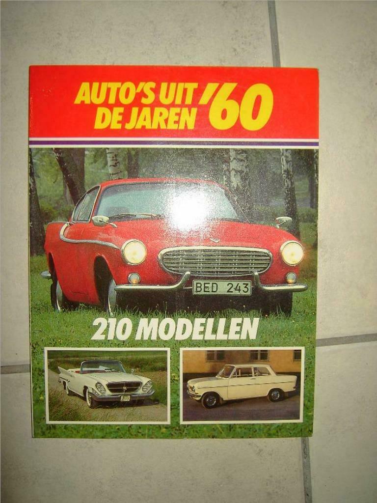 Harly-Davidson 90 jaar 1903-1993 Fotoboek met harde kaft 190, Livres, Autos | Livres, Enlèvement ou Envoi, Neuf, Porsche