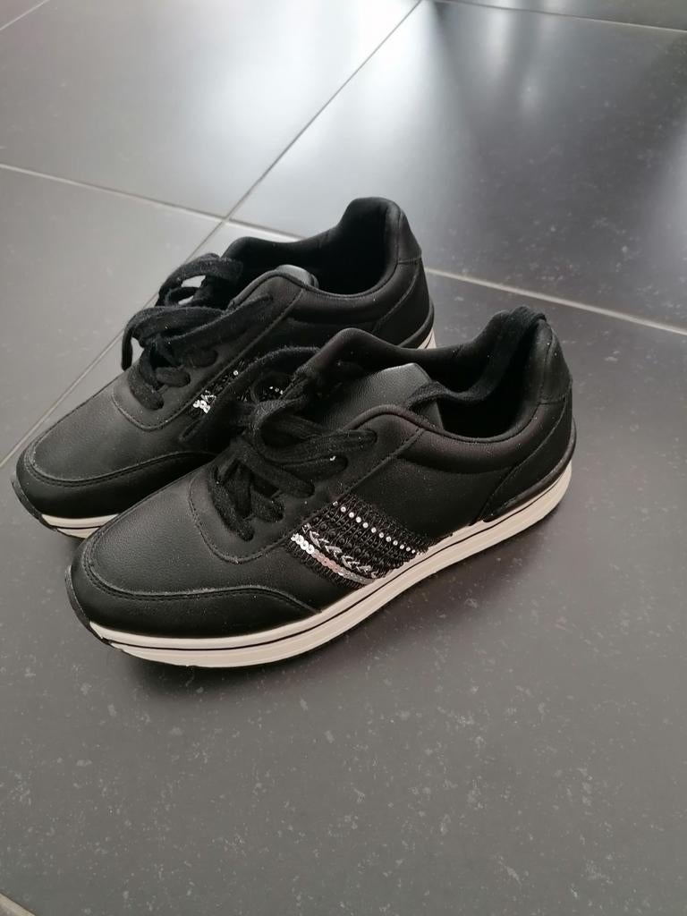 Schoenen maat 39, Enlèvement, Comme neuf