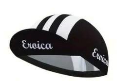 Casquette Eroïca neuve. Voir photos.
Envoi possible., Enlèvement ou Envoi