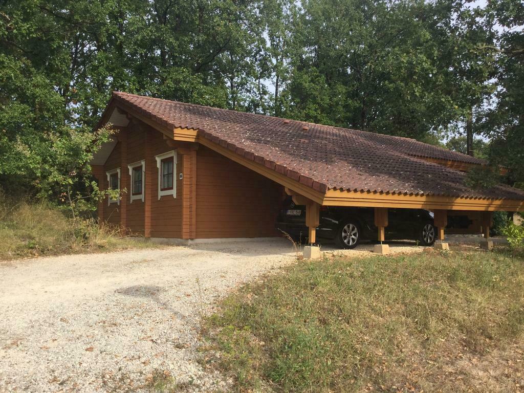 Vakantie Frankrijk Lot Village de Soleil 46700 Mauroux, Vakantie, Vakantiehuizen | Frankrijk, Midi-Pyreneeën, Recreatiepark, Tv