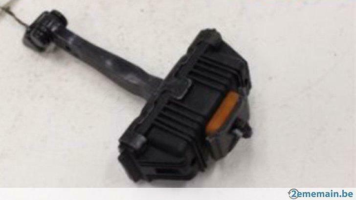 BMW serie 3 e90, e91 frein de porte avant gauche, Autos : Pièces & Accessoires, Neuf, BMW