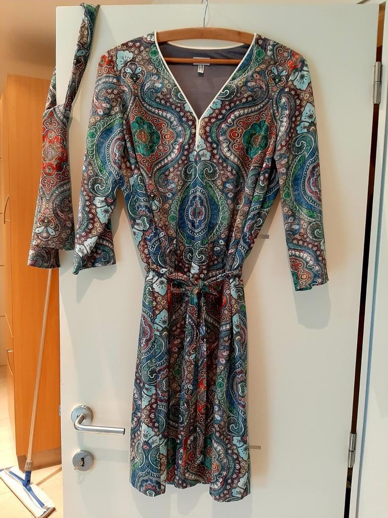 Robe Mayerline, Enlèvement ou Envoi, Comme neuf