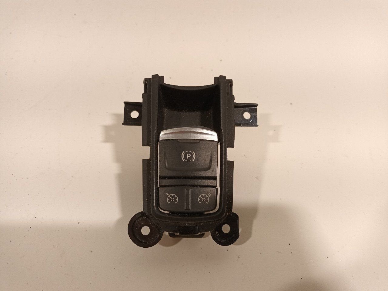 Handremschakelaar Renault Espace, Onderdelen@venauto.nl, Van der Ven Autorecycling B.V., Gebruikt, Ettenseweg 76, 4706 PB Roosendaal, The Netherlands
