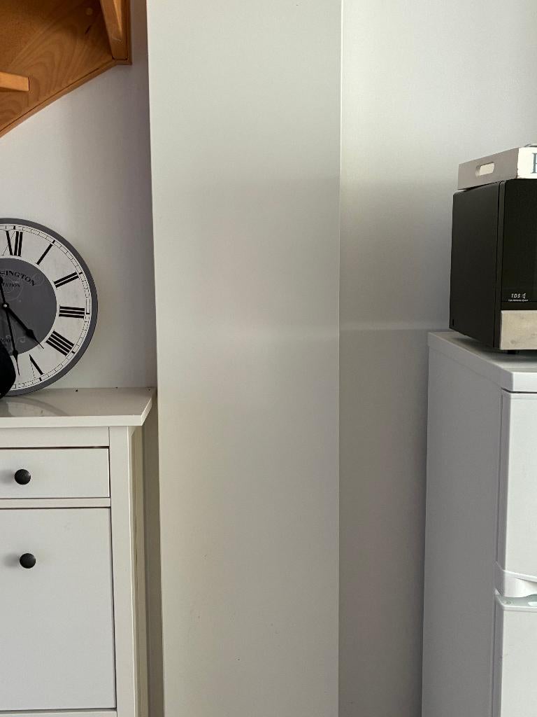 radiatoren, Ophalen, Gebruikt, 800 watt of meer, Radiator