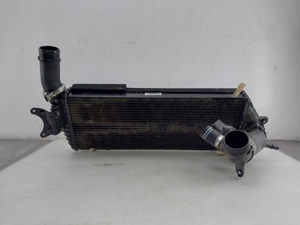 INTERCOOLER Ferrari 296 GTS (01-2021/-) (|000874363|874363|), Auto-onderdelen, Dhr. J. Ham, Gebruikt, Administratie@autoham.nl