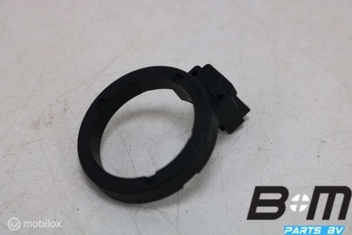 Leeseenheid voor sleutel VW E - Golf 7 5K0953254A, Gebruikt