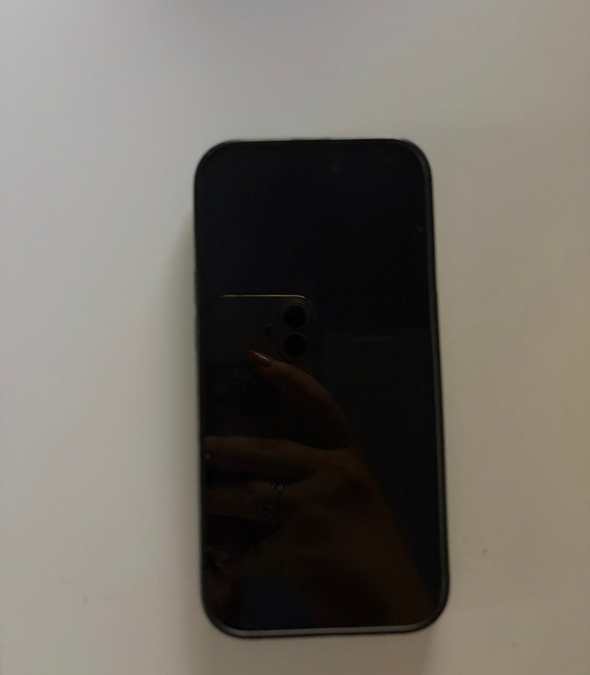 Iphone 14 pro, Télécoms, Téléphonie mobile | Apple iPhone, Enlèvement, Comme neuf, 128 GB, IPhone 14