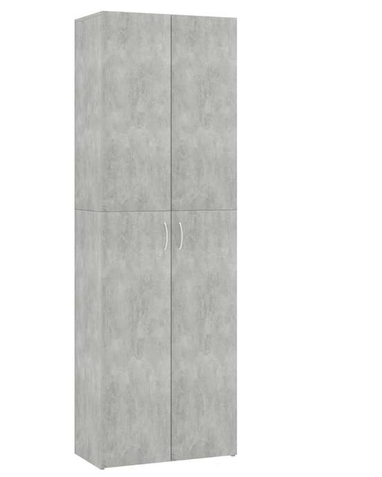 Kantoorkast, Huis en Inrichting, Ophalen, 100 tot 150 cm, Nieuw, 50 tot 100 cm