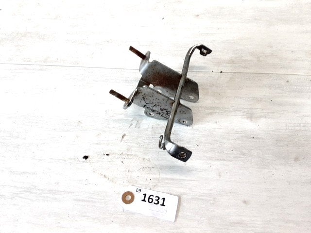 VF750C magna 1994 - 2003 Honda Kopkuipsteun D1-58508