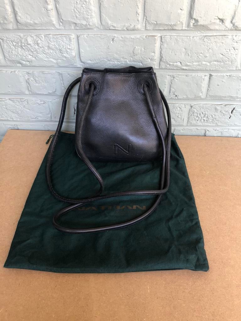 Sac Nathan, Enlèvement ou Envoi, Comme neuf