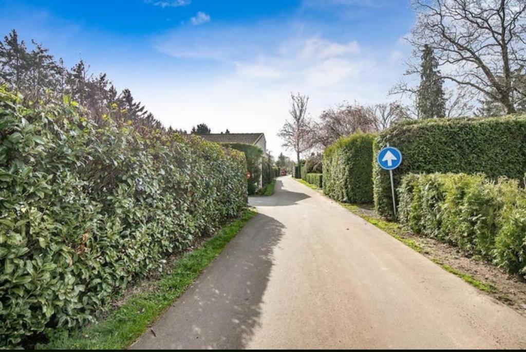Chalet te huur in turnhout, Immo, Vrijstaande woning