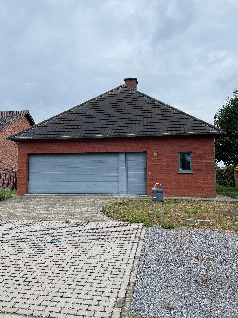 Huis te huur Koersel-Beringen, Immo, Maisons à louer, Province de Limbourg, Maison individuelle, En direct du propriétaire, C