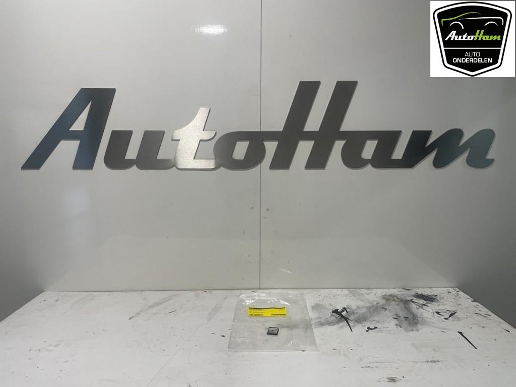 ORDINATEUR DIVERS C Ford Transit Custom (01-2011/12-2023), Utilisé, Ford