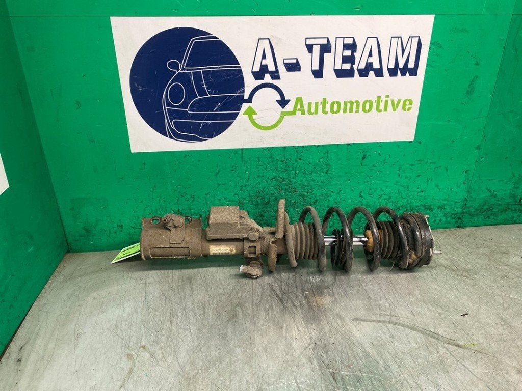 AMORTISSEUR OU ABSORBEUR DE CHOC AVANT DROIT B-Max (JK8), Autos : Pièces & Accessoires, Henry-Ford-Straße  1
50735  Köln, DE, Ford-Werke GmbH
