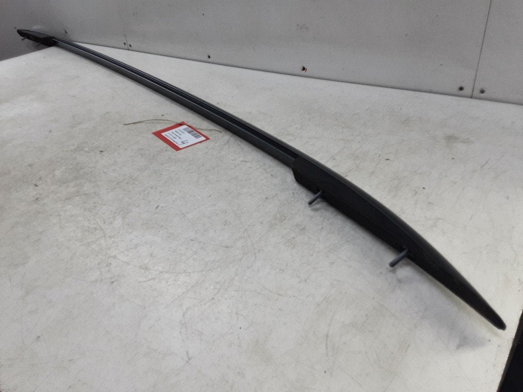 GALERIE DE TOIT Golf VII Variant (AUVV) (5G9860025C), Volkswagen, Volkswagen AG, Utilisé, Kundenbetreuung@volkswagen.de