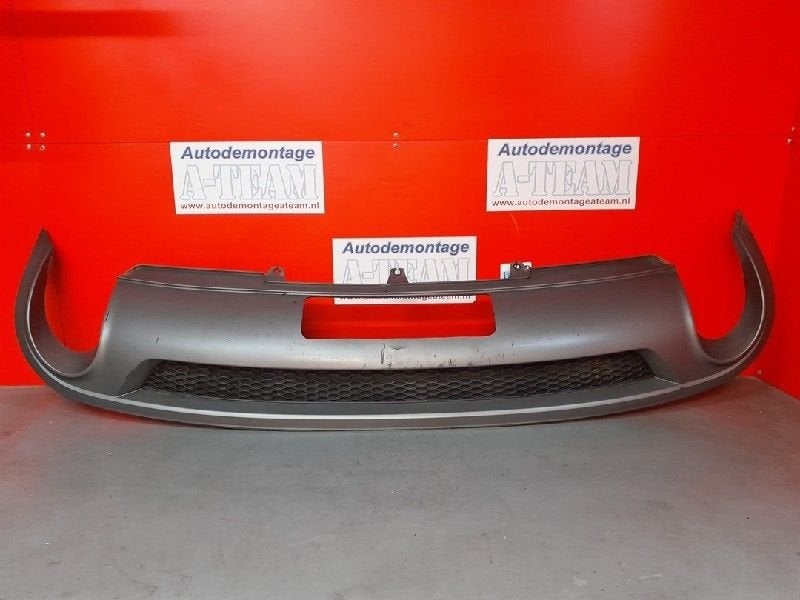 DIVERSEN Audi S5 Limousine (FU2) (|8T8807521C|), Auto-onderdelen, Gebruikt, Audi