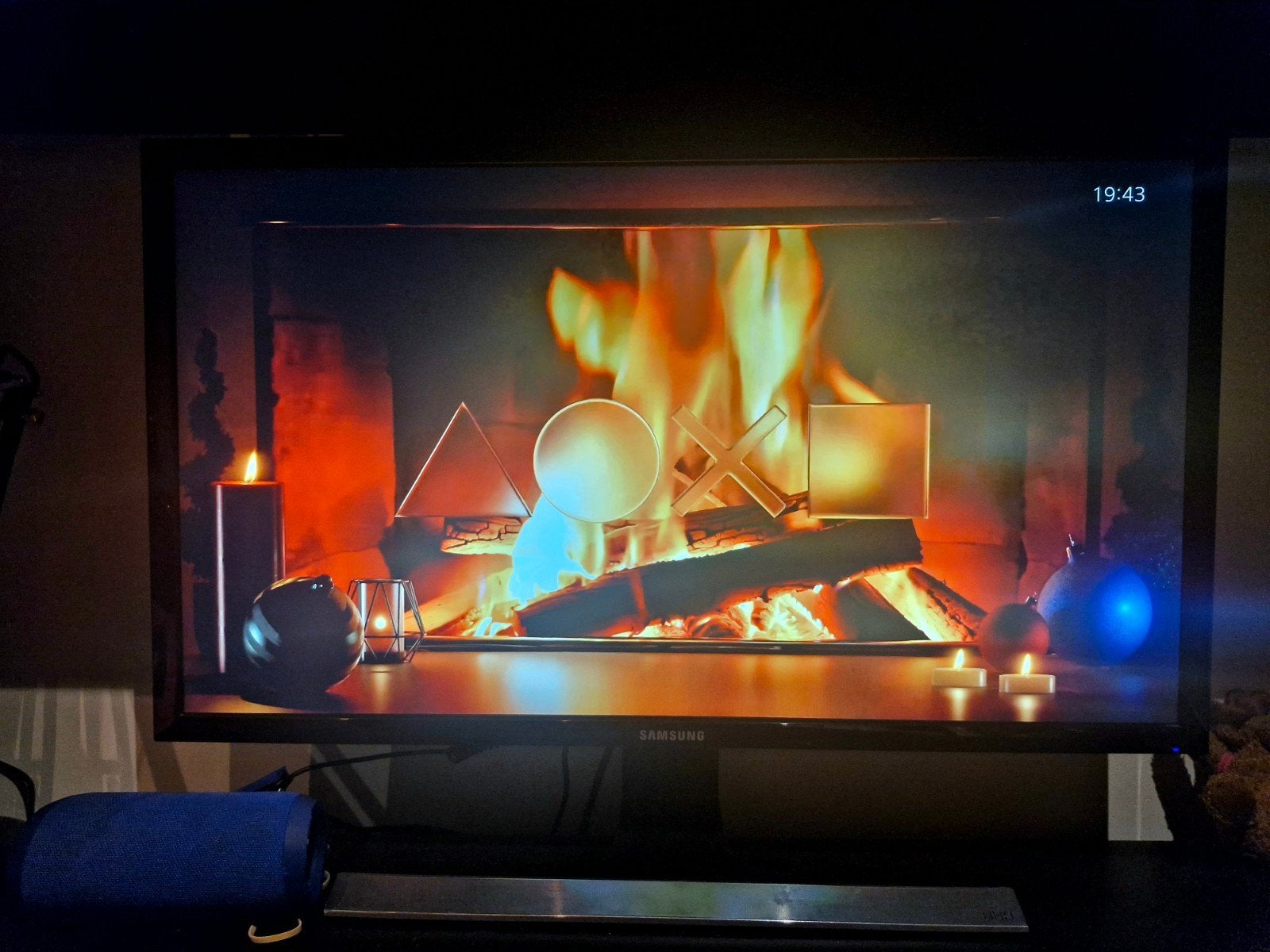 4k 28 inch gaming/kantoor monitor (samsung u28e590d), Minder dan 1 ms, Ultra HD (4K), Ophalen, Gaming