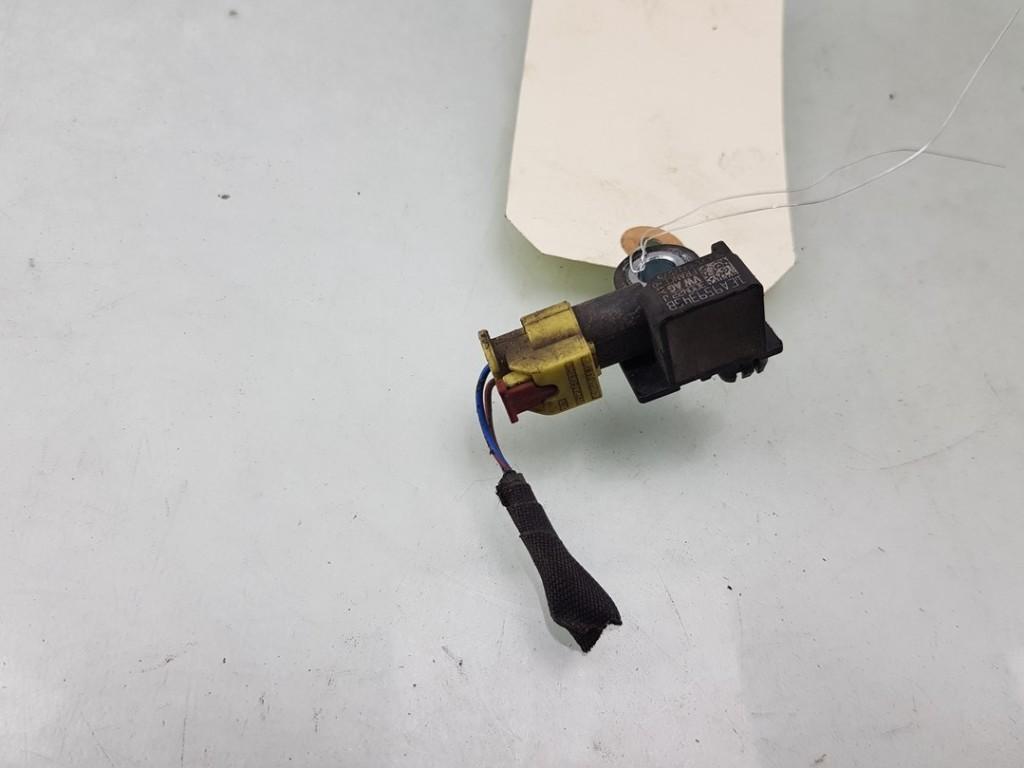 CAPTEUR AIRBAG Cupra Formentor (01-2020/-) (|1EA959345B|), Utilisé, Seat