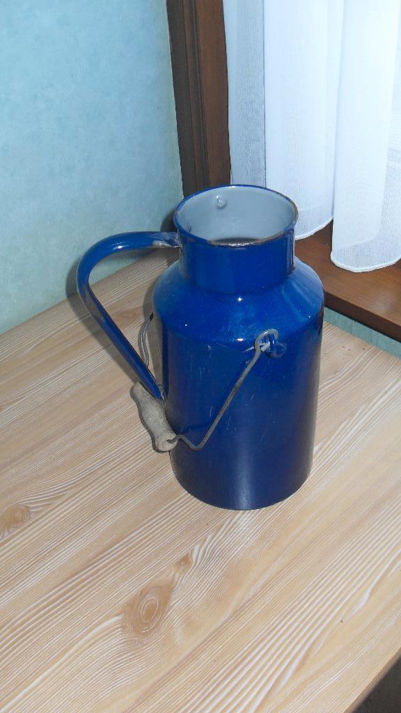 decoratie voor binnen of buiten, Ophalen