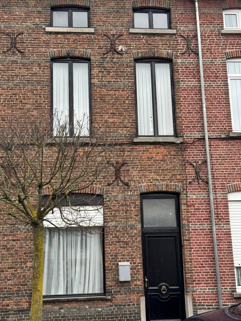 Huis te huur Aalst, Immo, Huizen te huur