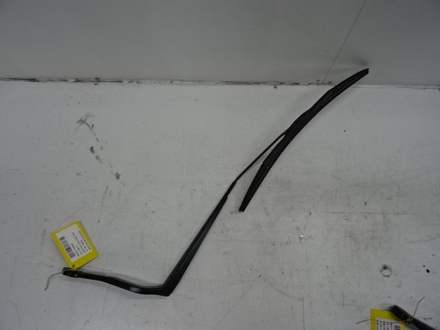 RUITENWISSERARM RECHTS VOOR BMW X6 (F16) (01-2014/12-2019), Gebruikt, BMW