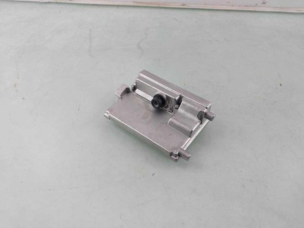 CAMERA AVANT Skoda Scala (01-2019/-) (|2Q0980653D|), Utilisé, Info@skoda-auto.de, Skoda, Max-Planck-Straße  3-5
64331  Weiterstadt, DE