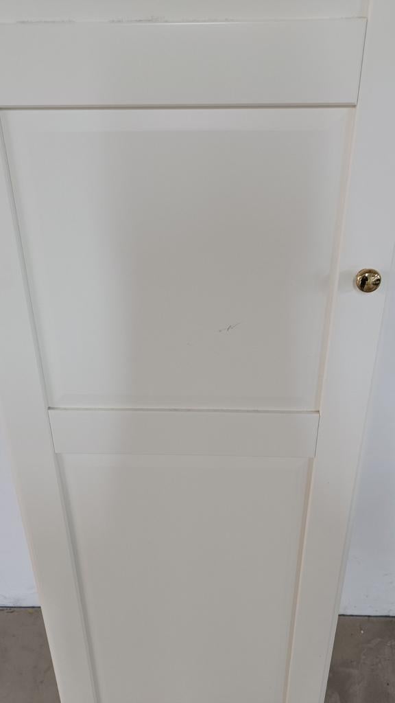 Porte IKEA GRIMO