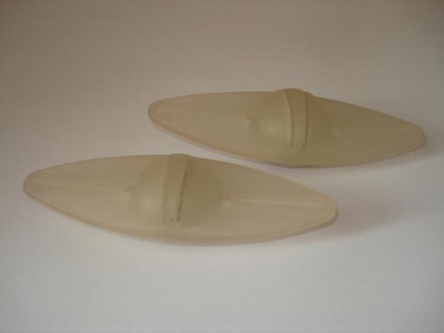Nite Ize Spaaklampjes spokelit LED, Waterbestendig, Verzenden, Zo goed als nieuw, Batterij