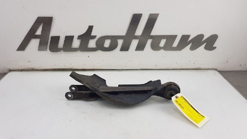 DRAAGARM RECHTS VOOR Porsche Boxster (986) (01-1996/11-2004), Dhr. J. Ham, Gebruikt, Administratie@autoham.nl, Porsche