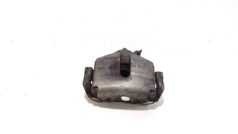 Remklauw links voor Audi A3, Onderdelen@venauto.nl, Van der Ven Autorecycling B.V., Gebruikt, Ettenseweg 76, 4706 PB Roosendaal, The Netherlands