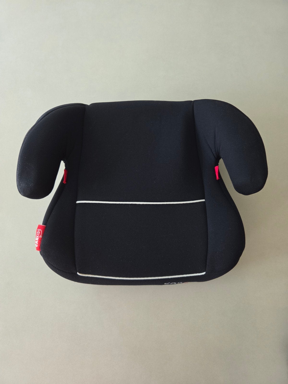 Kinderzitje auto, Kinderen en Baby's, Overige merken, Overige methoden, 15 t/m 36 kg, Ophalen of Verzenden