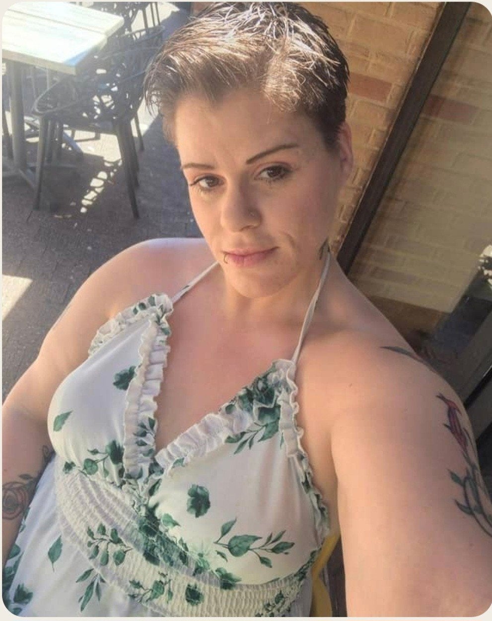 masseuse bien-être pour homme, Massage relaxant