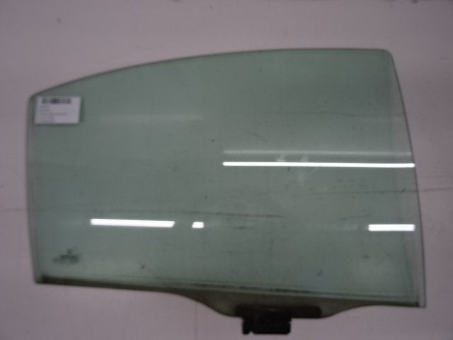 VITRE ARRIERE DROITE Peugeot 607 (9D / U) (01-1999/07-2011), Autos : Pièces & Accessoires, Vitres & Accessoires, Peugeot, Utilisé