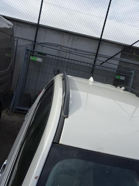 DIVERS TOIT Subaru Forester (SK) (01-2013/-) (TOIT|TOIT), Utilisé, Subaru
