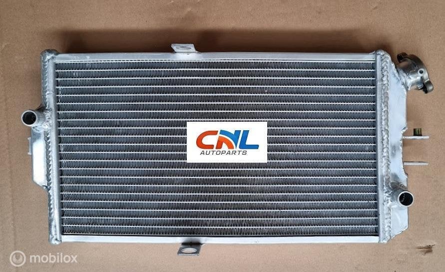 Radiateur Suzuki QuadRacer Quadzilla LT500R LT 500R 87-90, Neuf, QINGZHOU FUMEITE MACHINERY CO.,LTD, Www.gpimotocross.com, NAOSHAN ECONOMIC DEVELOPMENT ZONE(BEIMAZHUANG VILLAGE SHAOZHUANG TOWN) QINGZHOU CITY, SHANDONG PROVINCE, P.R.CHINA