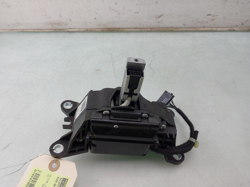 SELECTEUR DE VITESSES AUTOMATIQUES (|4K1713041K|4K1713041M|), Autos : Pièces & Accessoires, Habitacle & Garnissage, Audi, Utilisé