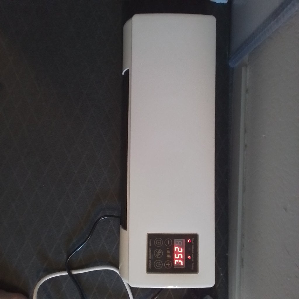 Unité de climatisation, Neuf, Moins de 60 m³, Ventilation, Climatiseur mobile