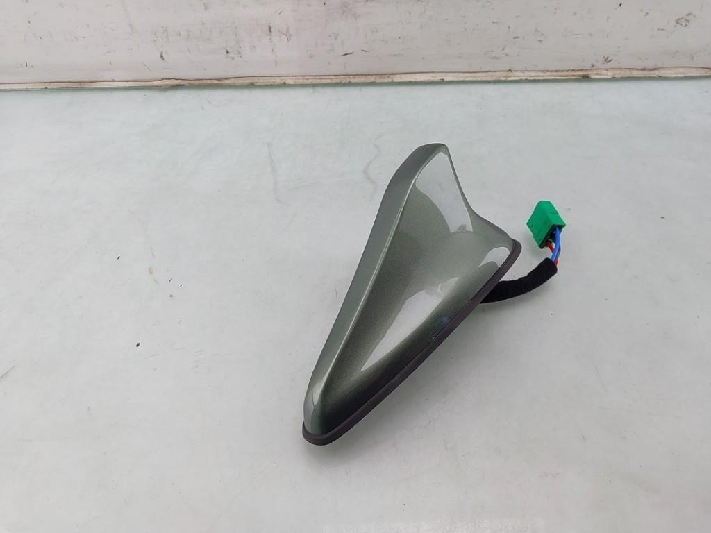 ANTENNE Kia Ceed Sportswagon (CDF) (|96210J7700EXG|), Utilisé, Kia
