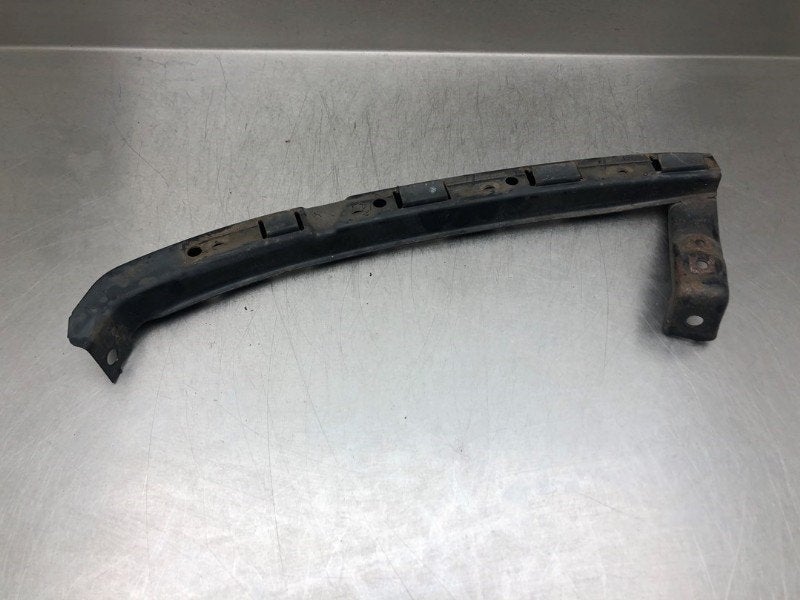 BUMPERSTEUN LINKS VOOR Honda Civic (ES) (01-2000/12-2005), Gebruikt, Honda