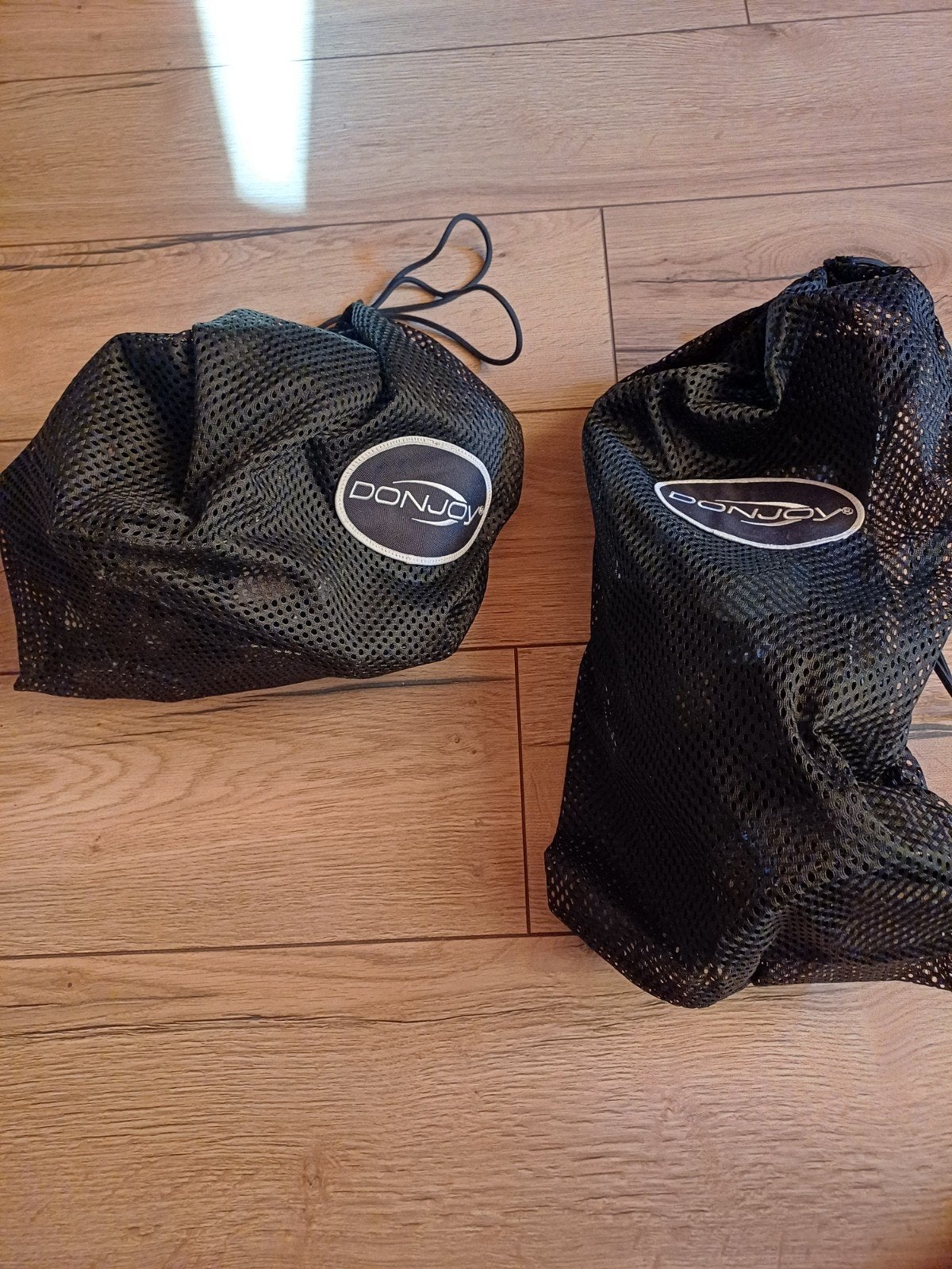 Genouillère/ Bandage, Enlèvement, Comme neuf