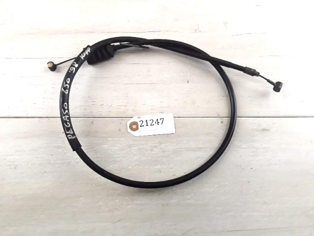 Pegaso 650 1992 - 2005 Aprilia Kabel D1-39263, Motoren, Onderdelen | Overige