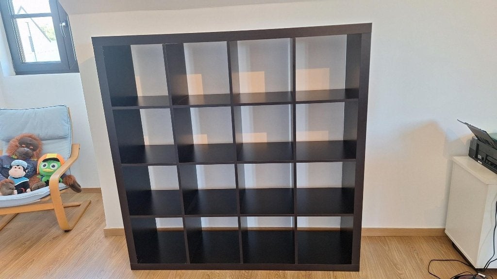Armoire Ikea Cube, Maison & Meubles, Enlèvement